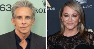 'Unhappy' Ben Stiller Admits He Felt 'Lost' Amid Christine Taylor Separation