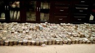 CBI arrests IPS officer in ₹ 8 lakh bribery case in Punjab; recovers ₹ 5 cr