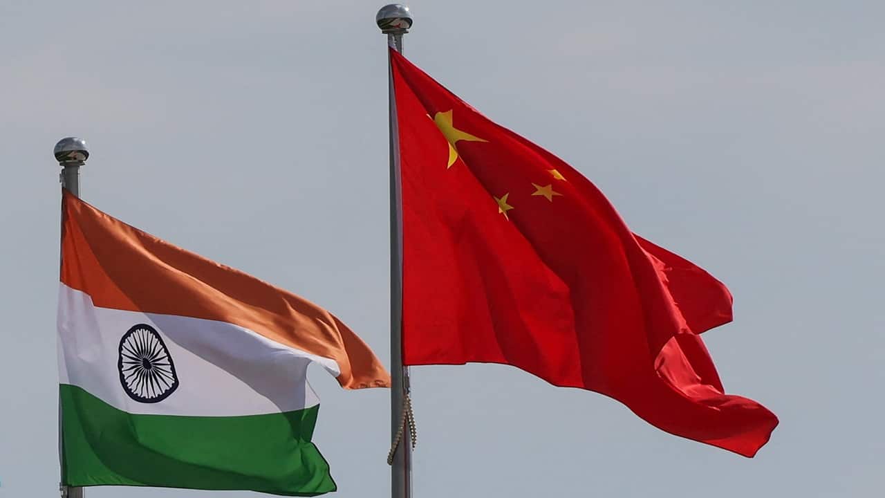 India gets rare earth boost as some firms receive import license from China