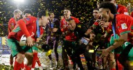 Un proyecto del Rey Mohamed VI que solo suma éxitos: las claves del plan de Marruecos, nuevo campeón del Mundial Sub 20