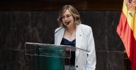 Las denuncias por violencia machista suben un 2,69% en el segundo trimestre del año