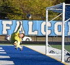 Photo Gallery of Rochester Adams’ 2-1 victory over Utica Eisenhower in a Division 1 district semifinals clash