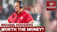 Penn State SHATTERS College Football by paying $50 Million buyout