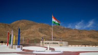 Rezang La: When 118 Indians stood against an army