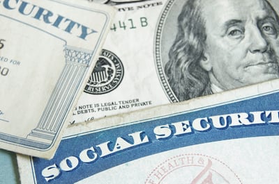 Social Security's 2026 COLA: Retirees in 10 States Will Get the Largest Raises Next Year