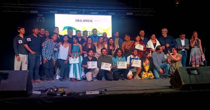 Jujuy ya tiene su delegación para Cosquín 2026