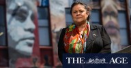 Victoria on cusp of being first Australian state with a treaty
