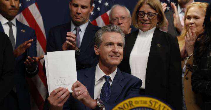 California voters mailed inaccurate guides ahead of November special election