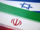 Iran executes man accused of spying for Israel, says Meezan news agency