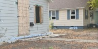 Rock Valley still waiting for FEMA funding for home buyback program following June 2024 floods