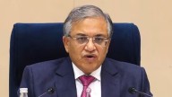 CEC announces special voter list revision in 12 states/UTs
