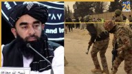 Taliban claims killing 58 Pakistani soldiers in retaliatory strikes, says ‘Will not leave any attack unanswered’