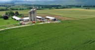 Departamento de Agricultura de EEUU reabre 2.100 oficinas para otorgar créditos a agricultores