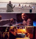 Llega a Mar del Plata el Festival Internacional de Cine de la Provincia de Buenos Aires