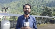 Uttarakhand Police forms SIT days after journalist’s body found near barrage