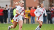 Skinner’s two goals leads Lawrence past WW