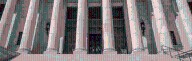 State Supreme Court Upholds Port Angeles Man’s Human Trafficking Conviction