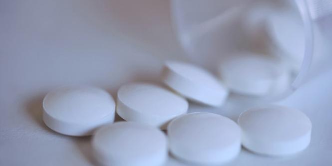 Descubrimiento venezolano: una pastilla de bajo costo demuestra eficacia en el combate contra la malaria