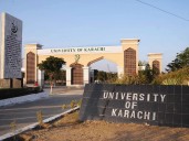 Karachi University's new digital forensic centre opens doors for future cyber sleuths