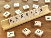Pensioners JAC warns of protest in Hyderabad over pending benefits