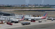 American Airlines to Resume Flights to Israel Following Gaza Ceasefire, Signaling Gradual Return to Normalcy
