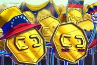Stablecoins en Venezuela: una alternativa en una economía inestable