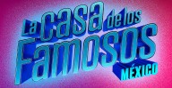 Final de "La Casa de los Famosos" llegará a este único cine de Morelia este domingo