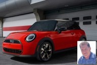 2025 Mini Cooper 2-Door Has Big Heart | Automotive Car Reviews#