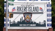 Video shows violence on Rikers, leading to receivership