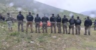 Obtiene FGR 11 sentencias abreviadas en septiembre