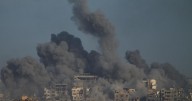 Israel and Hamas prepare for negotiations in Egypt ahead of possible Gaza ceasefire