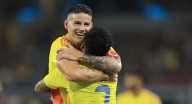 La Selección Colombia se enfrentará a equipo campeón mundial en la fecha FIFA de noviembre