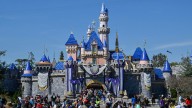 Disney raises ticket prices at Walt Disney World and Disneyland parks: report