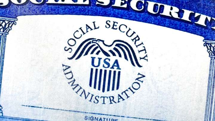 Seguro Social en Estados Unidos: cuándo se realizará el pago del mes de octubre; hay novedad