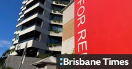 Perth rental market: House rents stagnant but unit prices decline for first time since 2017 according to Domain