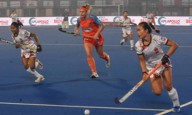 Chennai, Ranchi and Bhubaneshwar to host men’s HIL matches as Hockey India unveils 2025