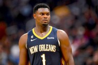 Daily NBA Prop Bets - Top Player Props, Value Picks and Quick Odds (10/22/25)
