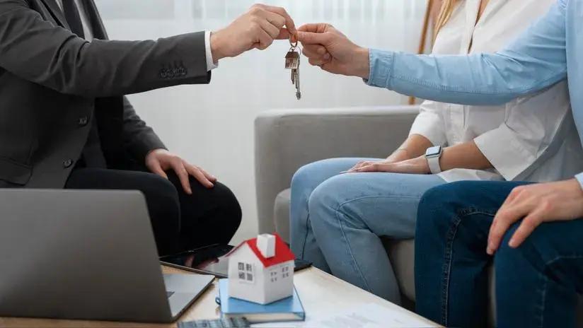 ¿Comprarás una vivienda propia? Ahora puedes usar el 25 % de tu AFP: conoce las nuevas reglas de la SBS