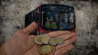 Arranca nueva tarifa del transporte público en el Valle de Toluca