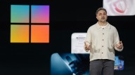 Microsoft AI CEO: We’re making an AI that you can trust your kids to use