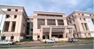 NMC Approves Four New PG Seats for Agartala Government Medical College, Major Boost to Medical Education and Healthcare in Tripura