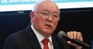 ASF y Jalisco acuerdan fortalecer la fiscalización y la transparencia en el uso de recursos públicos