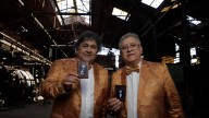 Por la crisis de Los Palmeras despidieron a los músicos: ¿qué pasará con la banda?