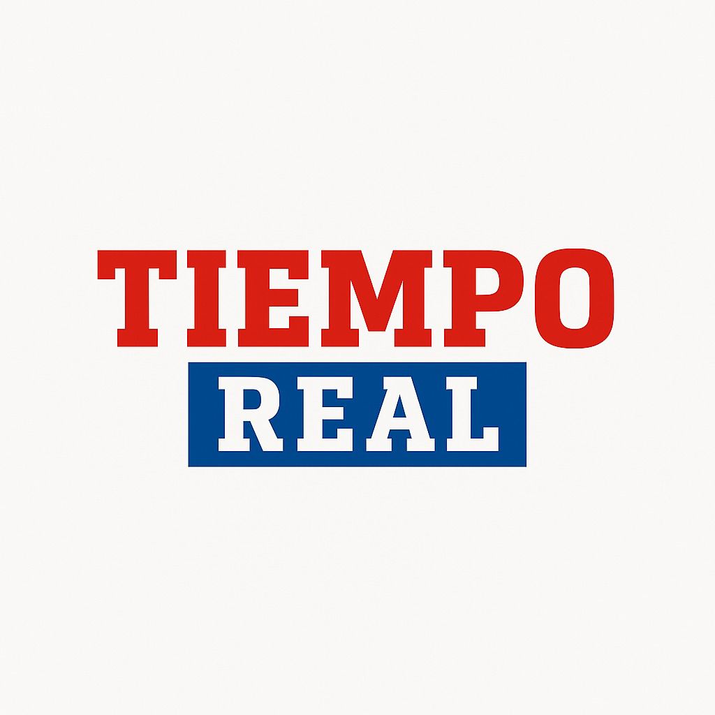 “Tiempo Real”: el nuevo programa en vivo que revoluciona el marketing digital