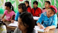 NCERT Introduces New Module For Students Emphasising Self