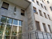 Condenado por facilitar el desembarco de 21 fardos de hachís en una playa de Punta Entinas