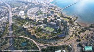 Public Needs To Know More About State's Massive Stadium Project