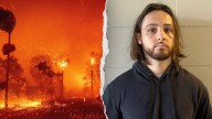 Jonathan Rinderknecht hit with 2 new charges in Palisades Fire case