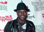 'So You Think You Can Dance' winner Joshua Allen dead at 36: reports