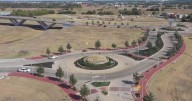White Settlement Road name change vote expected Tuesday